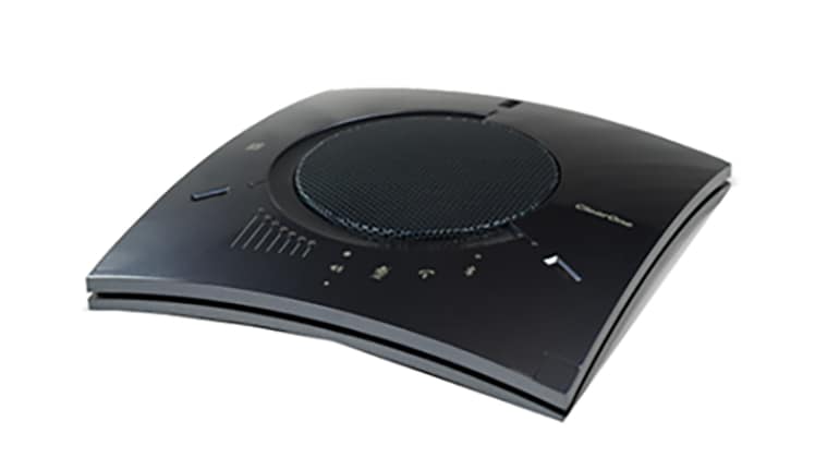 ClearOne CHAT 150 Group USB and Bluetooth Speakerphone