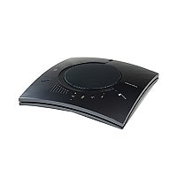 ClearOne CHAT 150 Group USB and Bluetooth Speakerphone