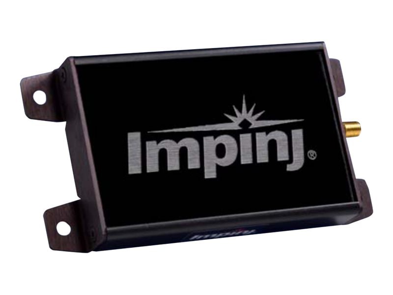 Impinj Mini-Guardrail ILT - antenna