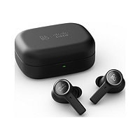 Bang & Olufsen Cisco 950 - true wireless earphones with mic