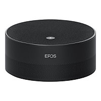EPOS EXPAND Capture 5 Intelligent Speaker - haut-parleur intelligent