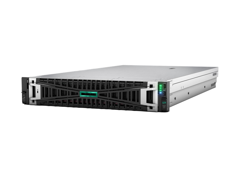 HPE ProLiant DL560 Gen11 Server