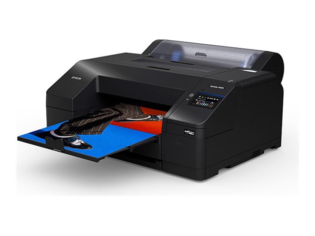 Epson SureColor P5370 - large-format printer - color - ink-jet