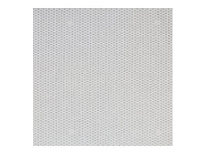 Kramer Tavor 8-T - speaker - for PA system