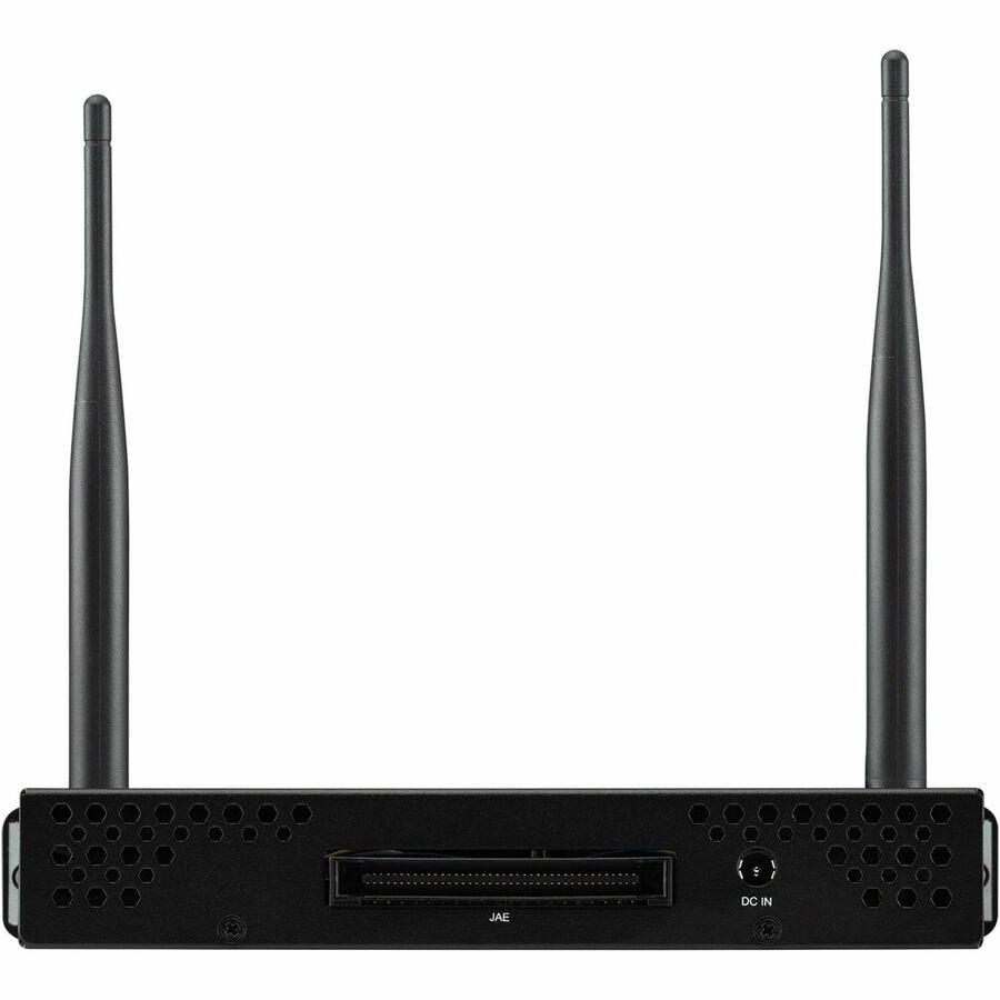 ViewSonic VPCF5-W55-G1 Slot in PC for ViewBoard, Intel Core i5, 16GB RAM, 5