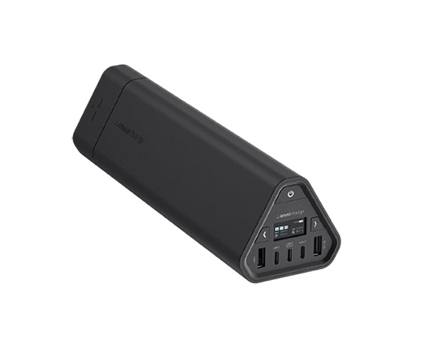 Omnicharge Replacement Omni 40+ Power Bank
