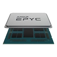AMD EPYC 7762 / 3.2 GHz processeur