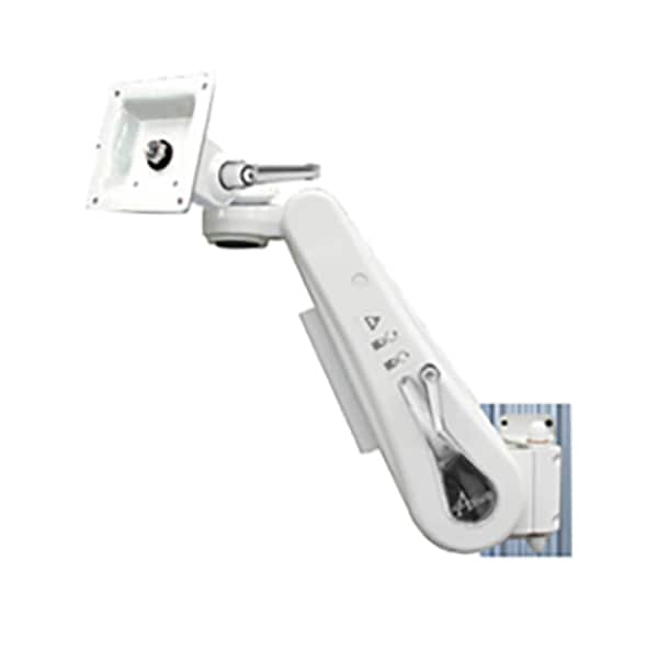 Amico Adjustable Height Monitor Arm
