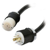 APC 5-Wire Standard Power Cord