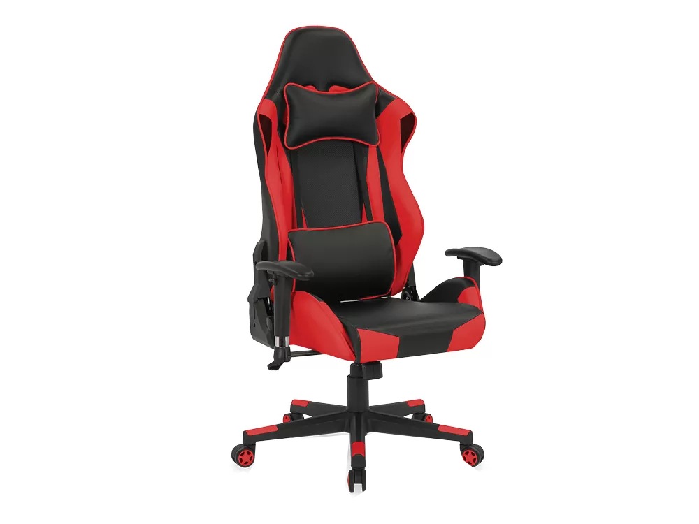 Spectrum Esports Genova Chair