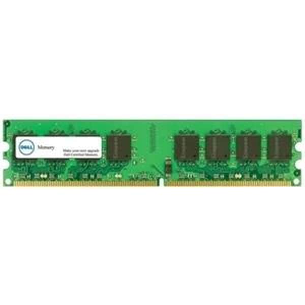 Total Micro Memory, Dell PowerEdge R340, T340, T350 - 16GB DDR4 DIMM