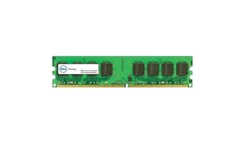Total Micro Memory, Dell PowerEdge R340, T340, T350 - 16GB DDR4 DIMM