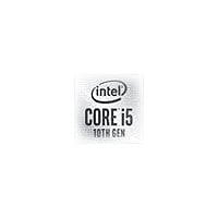 Intel Core i5 10500E / 3.1 GHz processor - OEM