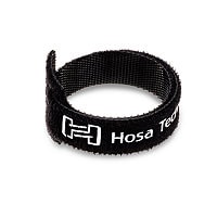Hosa Hook and Loop Cable Tie - Pack of 50