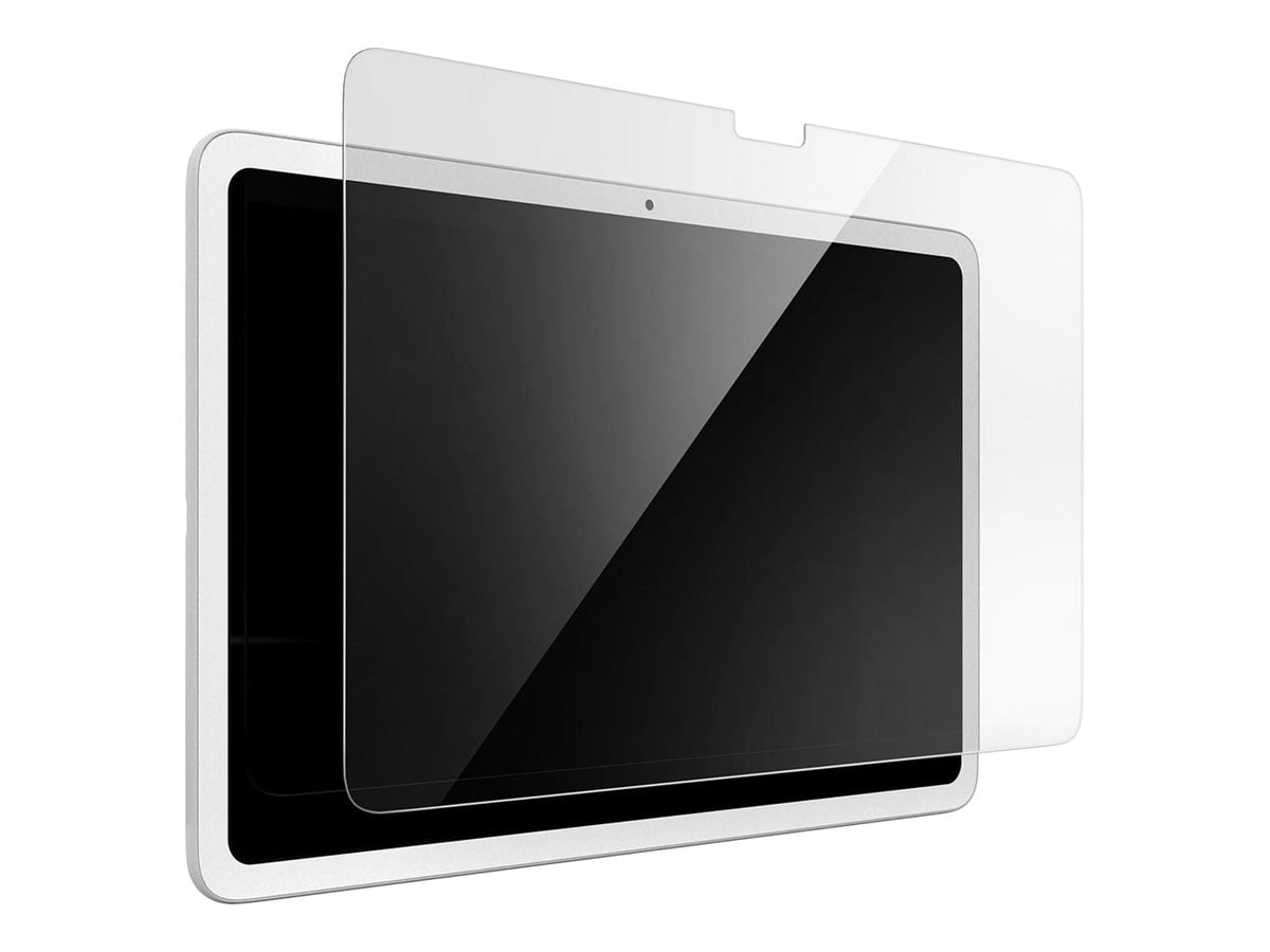 Speck ShieldView - screen protector for tablet