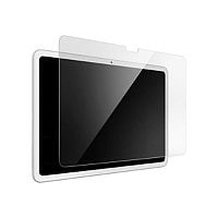 Speck ShieldView - screen protector for tablet
