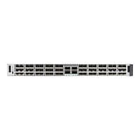 Cisco Catalyst 9500X-60L4D - switch - 60 ports - managed - rack-mountable