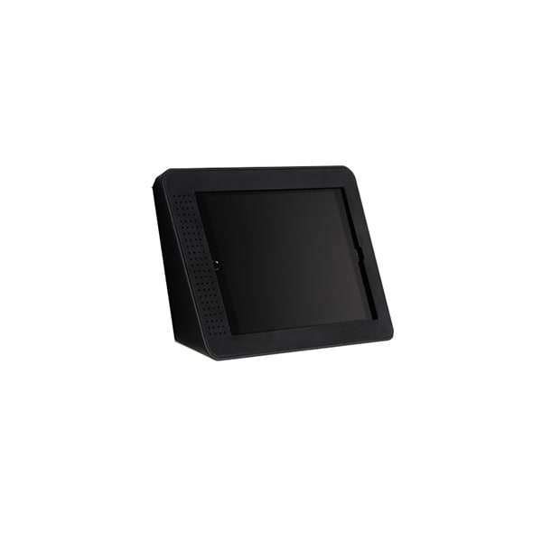 Bouncepad Link PoE Stand for Gen10 10.9" iPad - Black