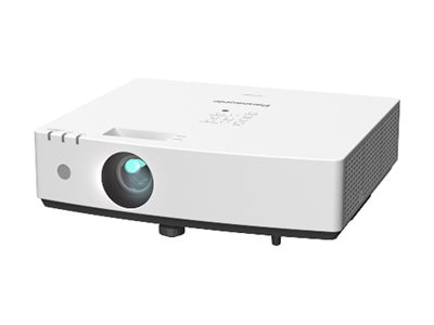 Panasonic PT-LMZ460 - 3LCD projector