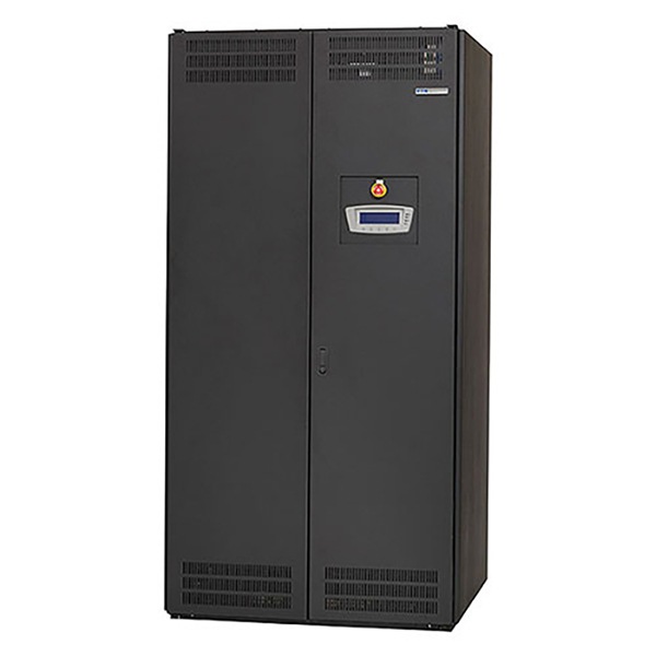 Eaton 93PM IDC 120KW 4 400A Subfeed UPS