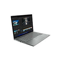 Lenovo ThinkPad L13Y G4 13.3" Ryzen 5 7530U 16GB RAM 256GB Windows 11 Pro Laptop