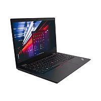 Lenovo ThinkPad L13 G4 13.3" Ryzen 5 7530U 16GB RAM 256GB Windows 11 Pro La