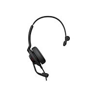 Jabra Evolve2 30 SE MS Mono - headset