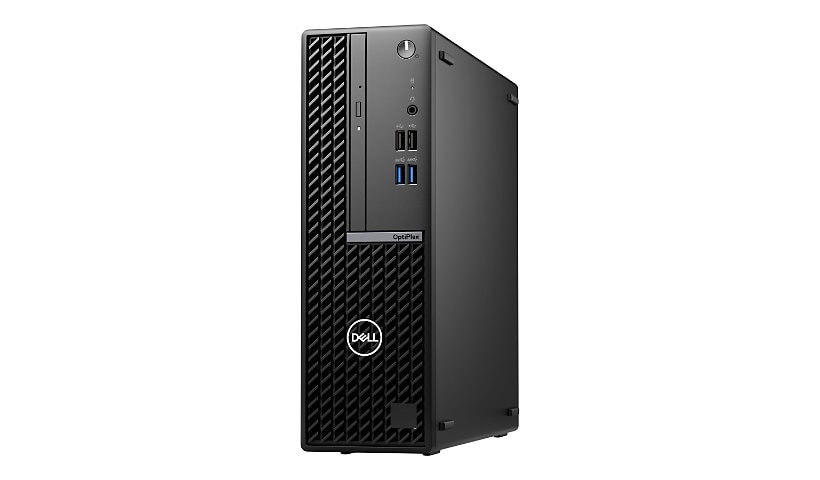 Dell OptiPlex Small Form Factor (7010)