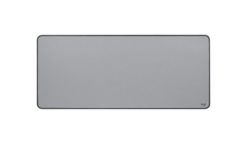 Logitech Desk Mat Studio Series - mouse pad