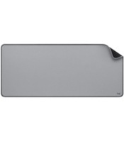 Shop Logitech Desk Mat Studio Series