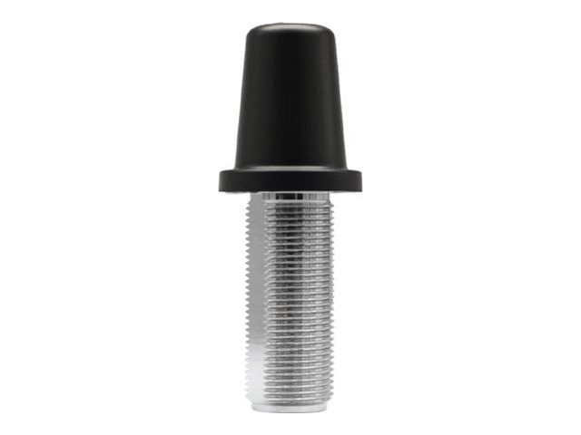 Cisco antenna