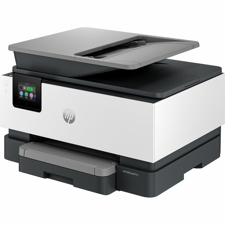 HP OfficeJet Pro 9125e All-in-One Printer