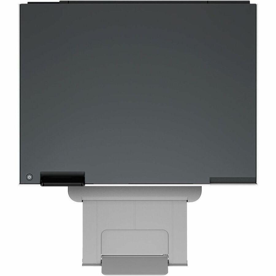Thumbnail 2 of 21 for HP OfficeJet Pro 9110b Printer