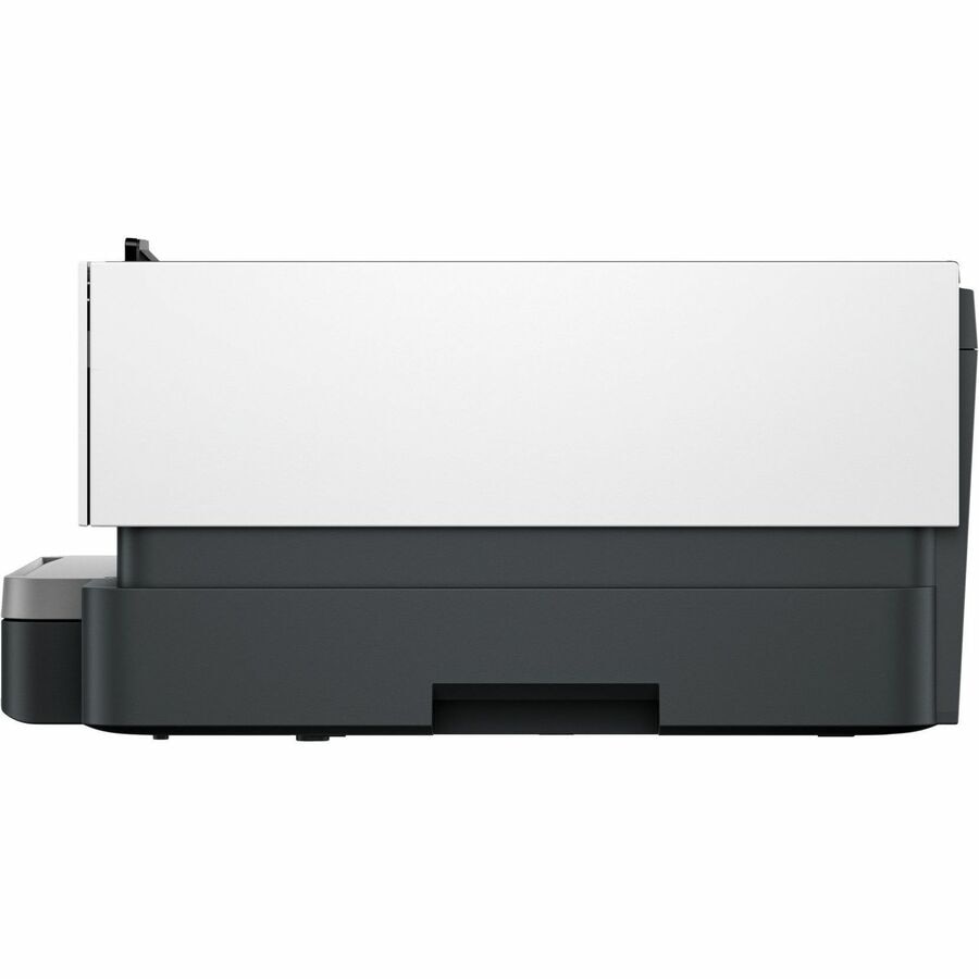 Thumbnail 3 of 21 for HP OfficeJet Pro 9110b Printer