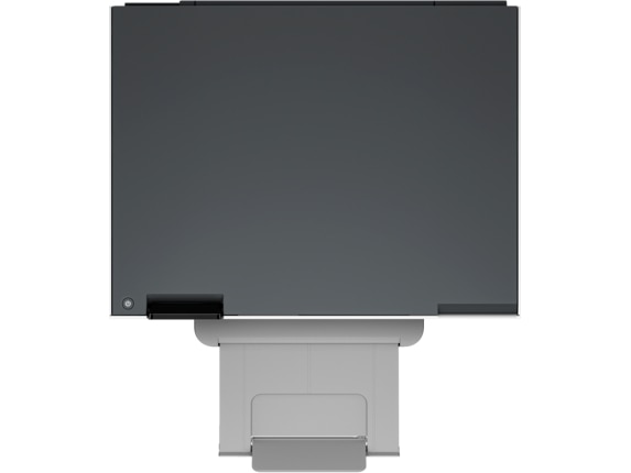 Thumbnail 5 of 21 for HP OfficeJet Pro 9110b Printer