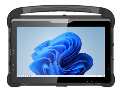DT Research Rugged Tablet - 11.6" - Intel Core i5 - 1335U - 16 GB RAM - 512