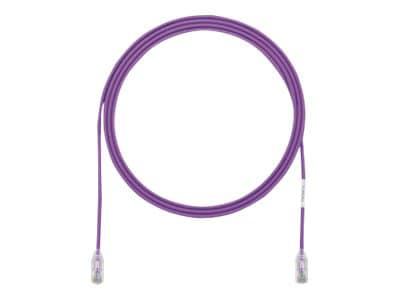 Panduit Cat.6 UTP Patch Network Cable
