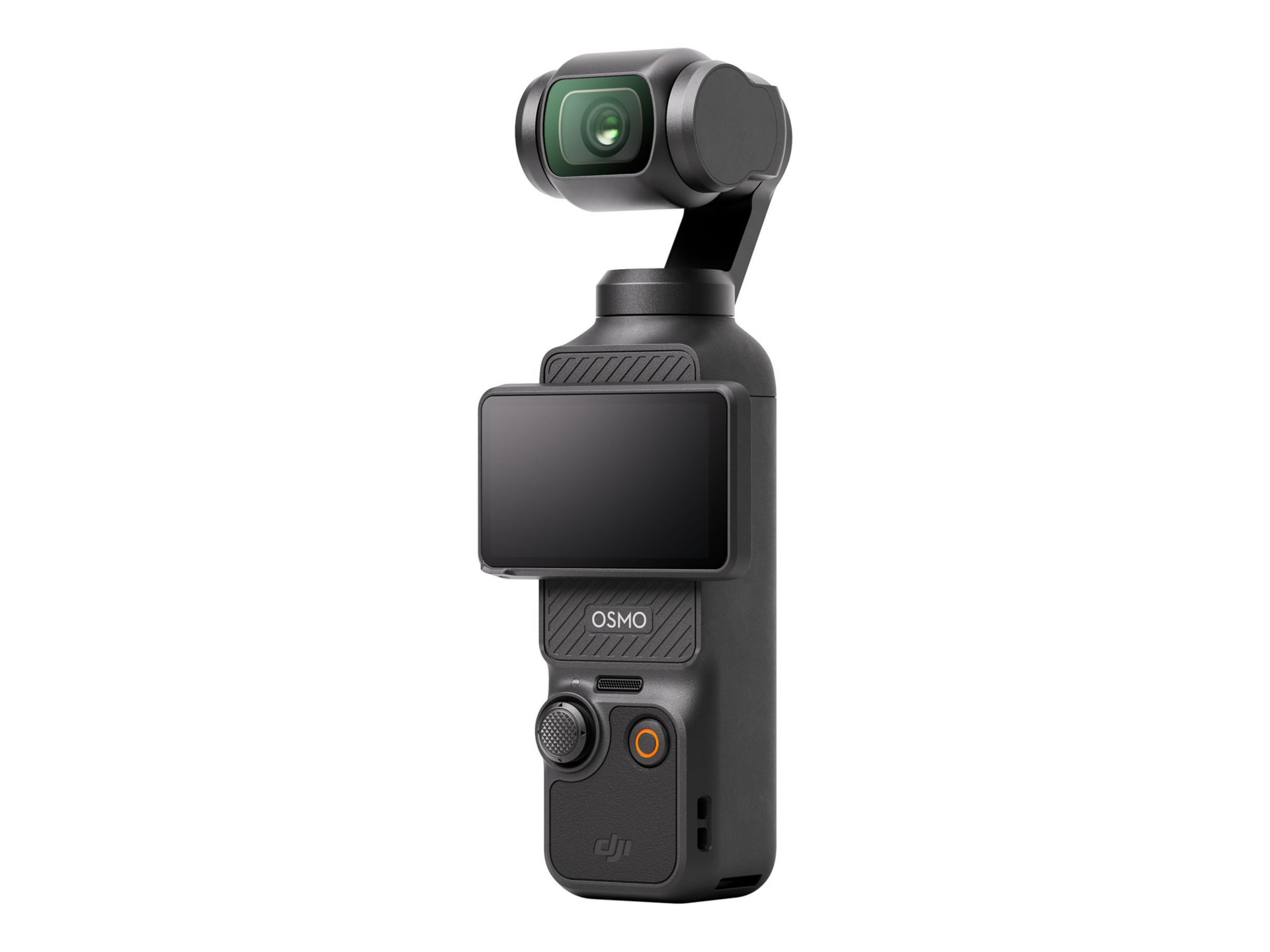 DJI Osmo Pocket 3 - Creator Combo - caméra de poche