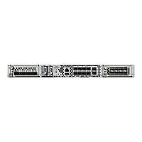 Cisco FirePOWER 4245 NGFW - security appliance - with 2 x NetMod Bays