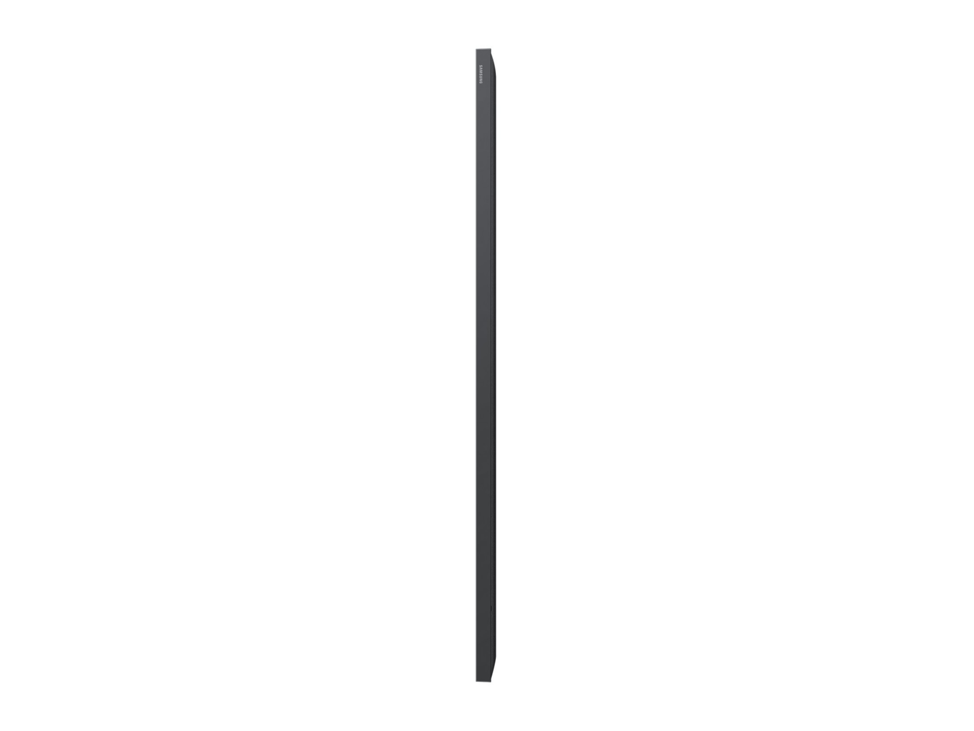 Thumbnail 6 of 8 for Samsung QB65C-N QBC Series - 65" LED-backlit LCD display - Crystal UHD - 4K - for digital signage