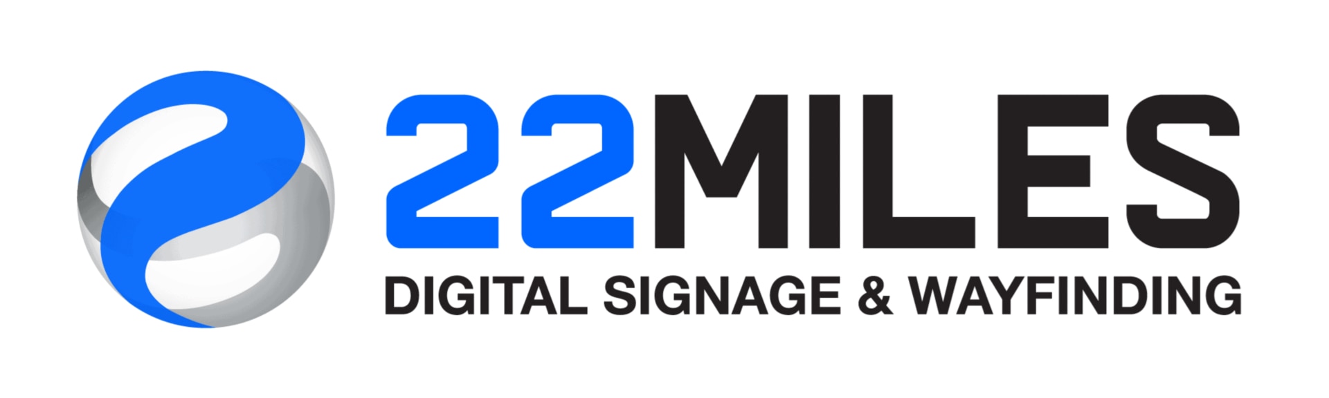 22MILES ON-PREM SVR SW SAAS