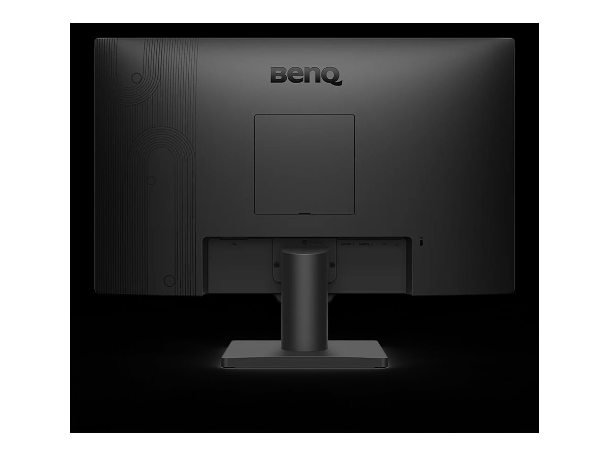Thumbnail 4 of 15 for BenQ GW2490 - LED monitor - Full HD (1080p) - 24"