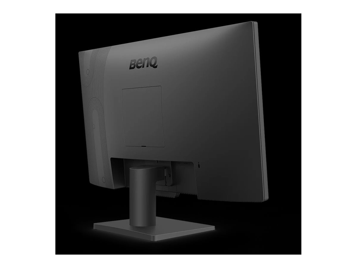 Thumbnail 5 of 15 for BenQ GW2490 - LED monitor - Full HD (1080p) - 24"