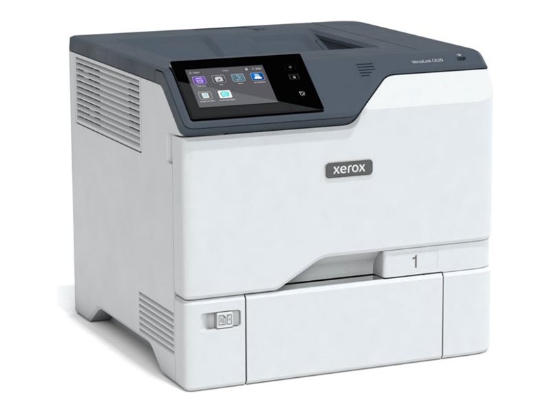 Xerox VersaLink C620/DN - imprimante - couleur - laser