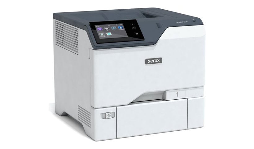 Xerox VersaLink C620/DN - printer - color - laser