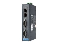 Advantech EKI-1522 - device server