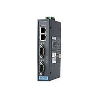 Advantech EKI-1522 - device server