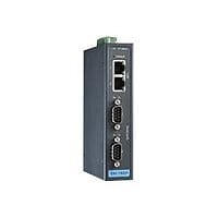 Advantech EKI-1522I-CE - device server