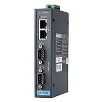 IMC Advantech 2-Port RS-232 Serial Device Server