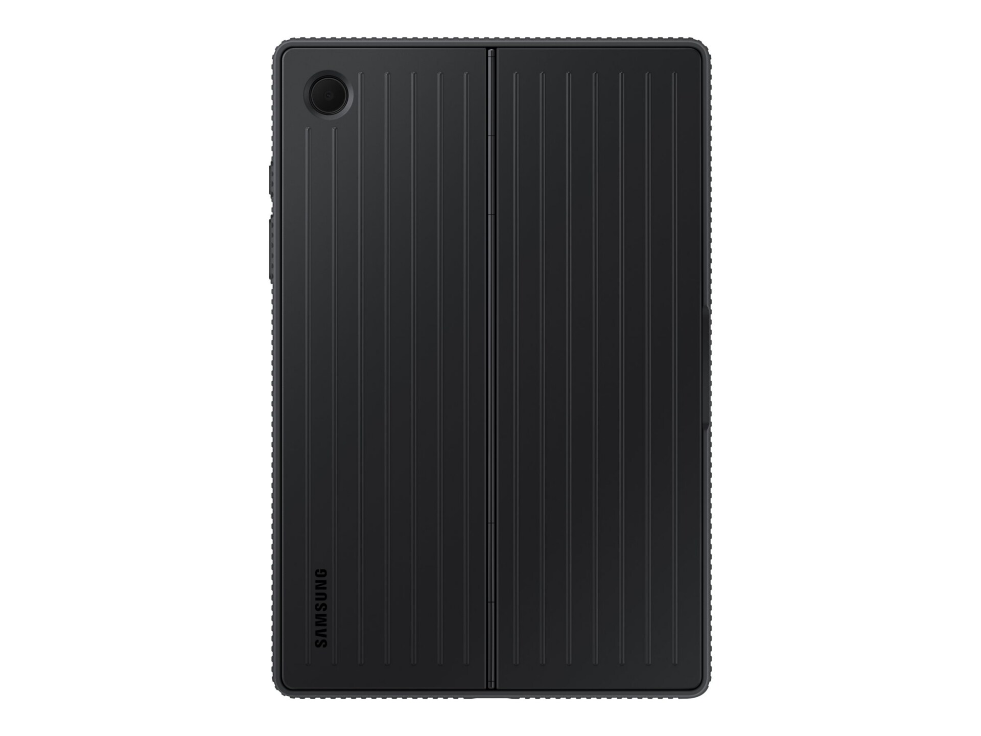 Samsung EF-RX200 - back cover for tablet